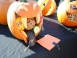 dsc_07851 dsc_07851