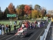 dsc_08141 dsc_08141