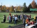 dsc_08171 dsc_08171