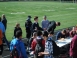 dsc_08251 dsc_08251