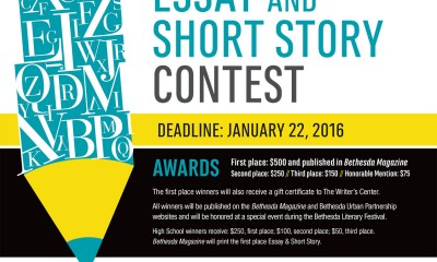 essay contest magazine essay contest magazine