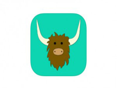 YikYak is a new app that allows people to post anonymous comments 