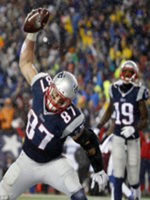 The discovery that 11 of the 12 footballs used in the New England Patriots Jan. 18 American Football Conference Championship game versus the Indianapolis Colts caused people to take sides in the controversy it caused.