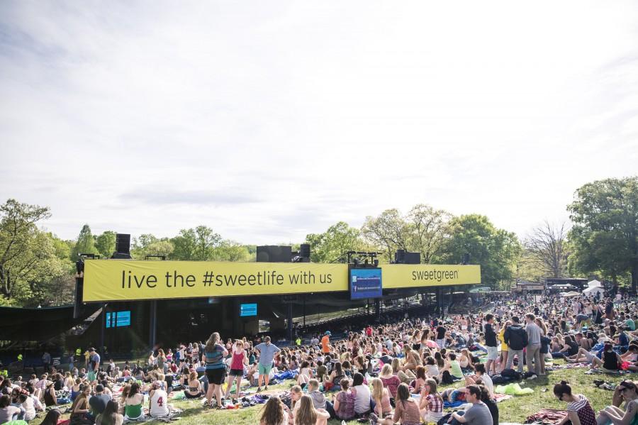 2015s+Sweetlife+Festival+is+looking+to+be+one+of+the+most+successful+years+in+the+events+short+but+sweet+history.