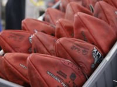 The scandal over deflated footballs is far from over, but Tom Bradys appeal has yet to take place.