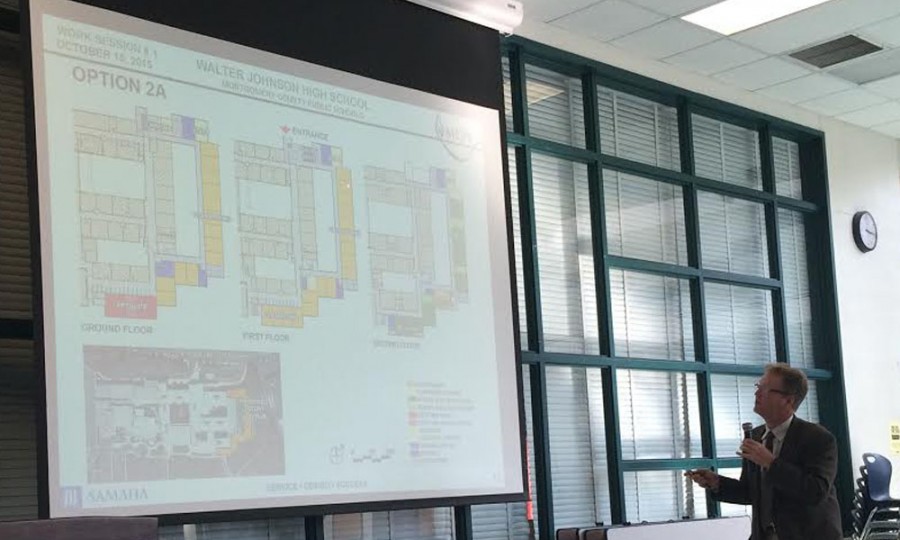 Another WJ expansion? WJ staff was presented with renovation plans on October 15. Take a look inside: https://www.wjpitch.com/news/2015/11/03/wj-expansion-discussed-at-recent-meeting/