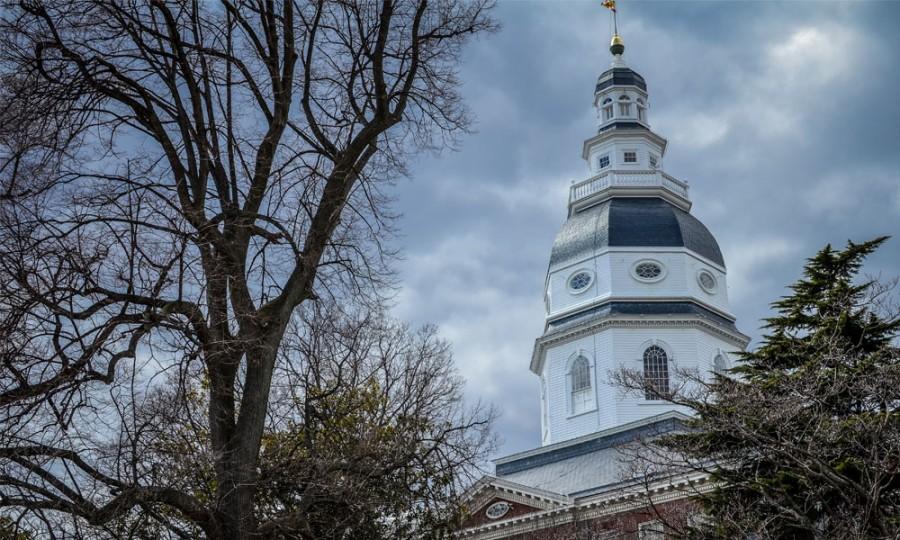 A batch of new Maryland state laws took effect on October 1. Take a look at which laws impacted you the most this year: https://www.wjpitch.com/news/2015/10/20/new-laws-impact-marylanders/