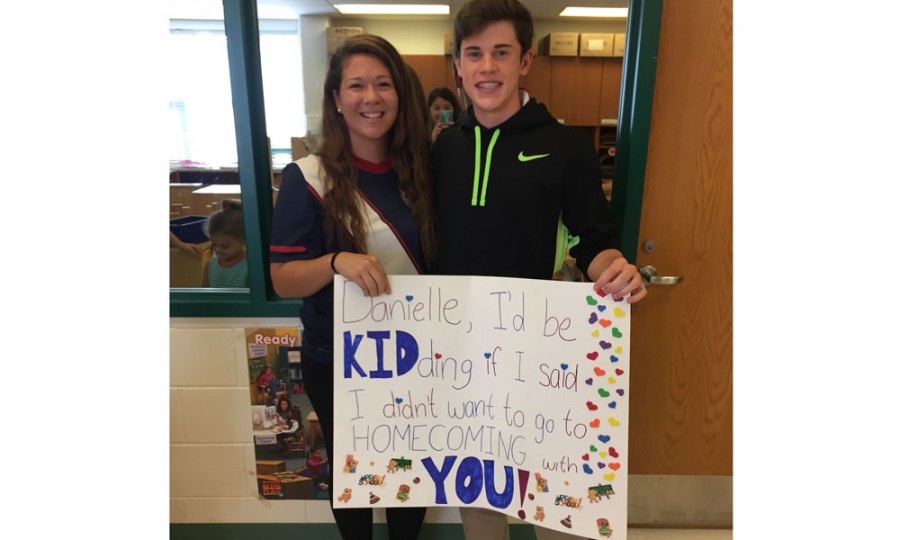 what-really-is-homecoming-court-the-pitch