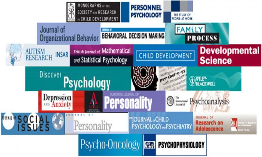 Club+Profile%3A+Psychology+Club