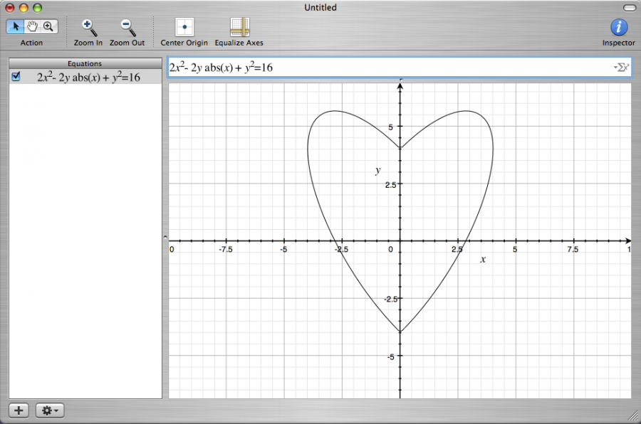 Are+you+smarter+than+a+5th+grader%3F