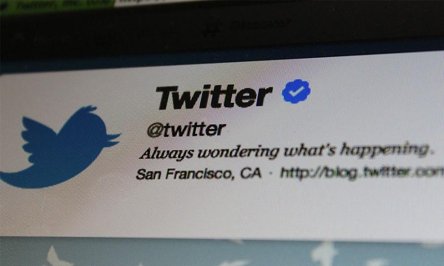 Twitter launches new abuse policy to combat harassment, terrorism