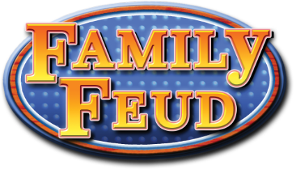 Family Feud: Student Edition takes WJ for P4P