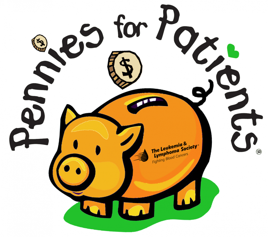 What is your favorite Pennies for Patients event?