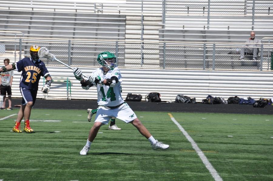 WJ+boys+lacrosse+dominates+Watkins+Mill