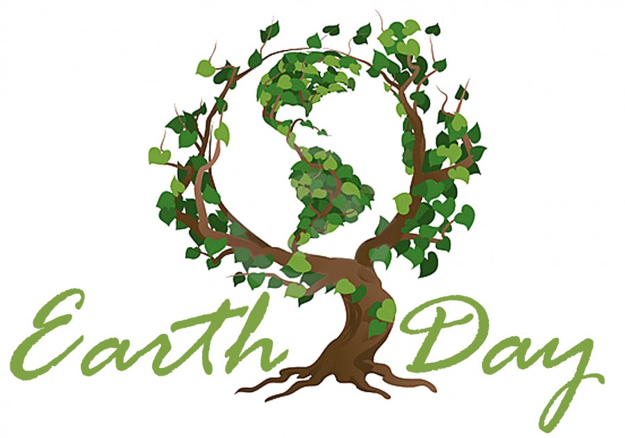 Environmental Club prepares for Earth Day