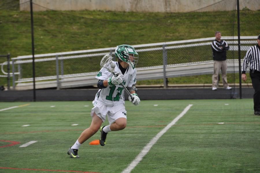 WJ+boys+lacrosse+off+to+a+strong+start