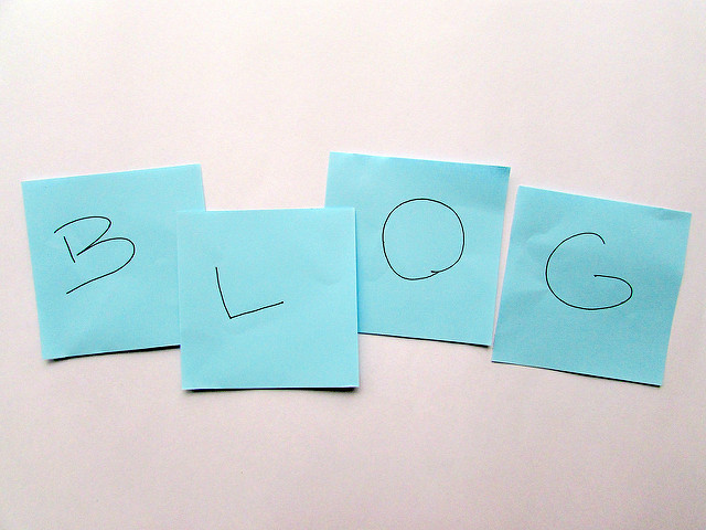 Student+Blogs