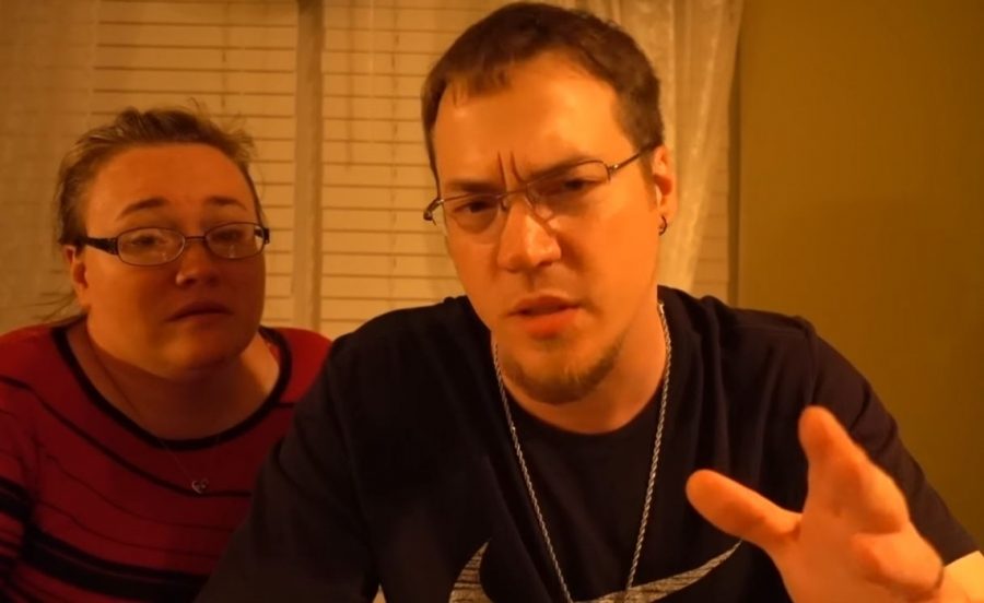 daddyofive-private-fake