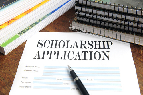 A in-depth look at three scholarships