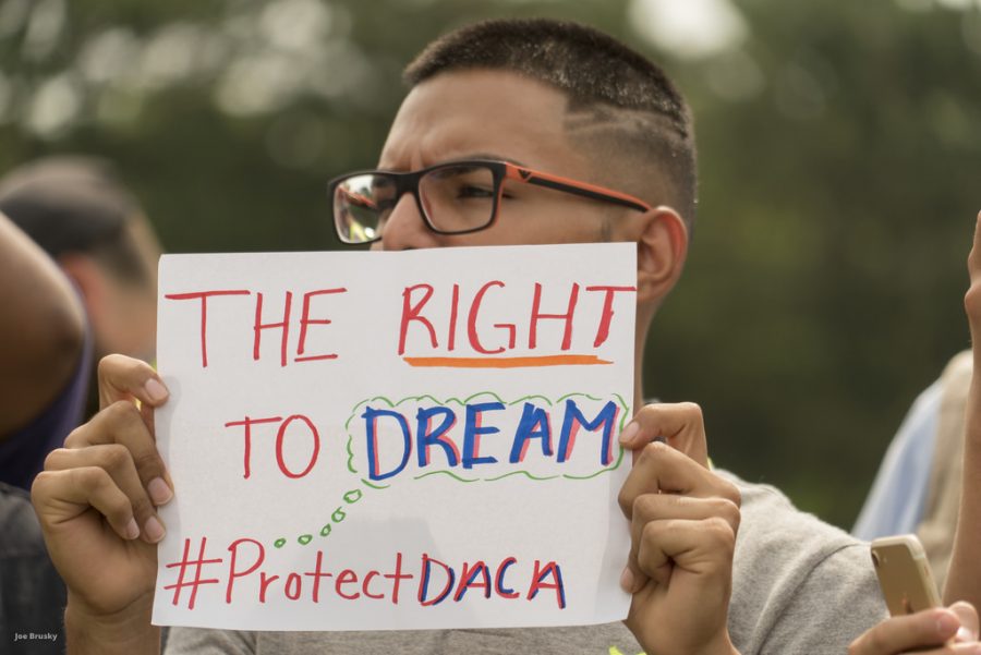 DACA%3A+How+it+Affects+WJ