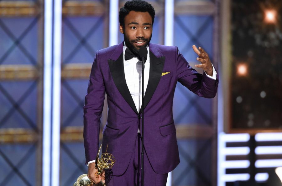 Big+wins+for+diversity+at+Emmys+2017