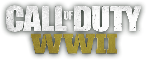 Call+of+Duty%3A+WW2+is+the+latest+game+in+Sledgehammers+Call+of+Duty+series.