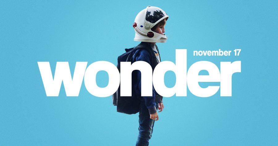 What you need to know about Wonder before the movie comes out