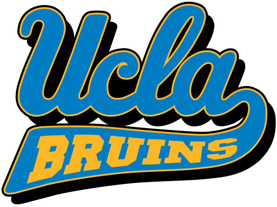 UCLA Players Shoplift in China