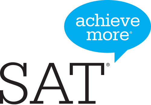 Juniors gear up for the SAT and ACT