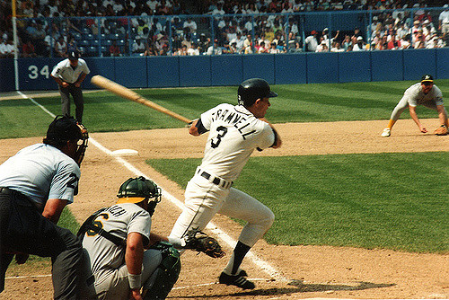 Jake’s Take: Jack Morris and Alan Trammell do not deserve to be in the Baseball Hall of Fame