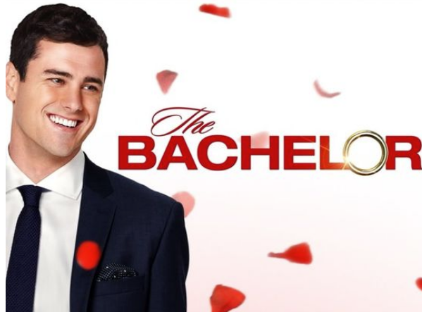 How Far Would You Make it in The Bachelor Quiz