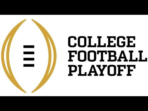 The College Football Playoff is one of the most anticipated sporting events of the year. Alabama beat Georgia in the 2018 edition.