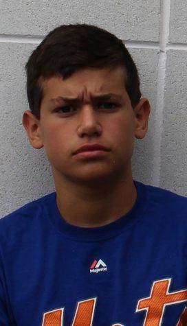 ethan