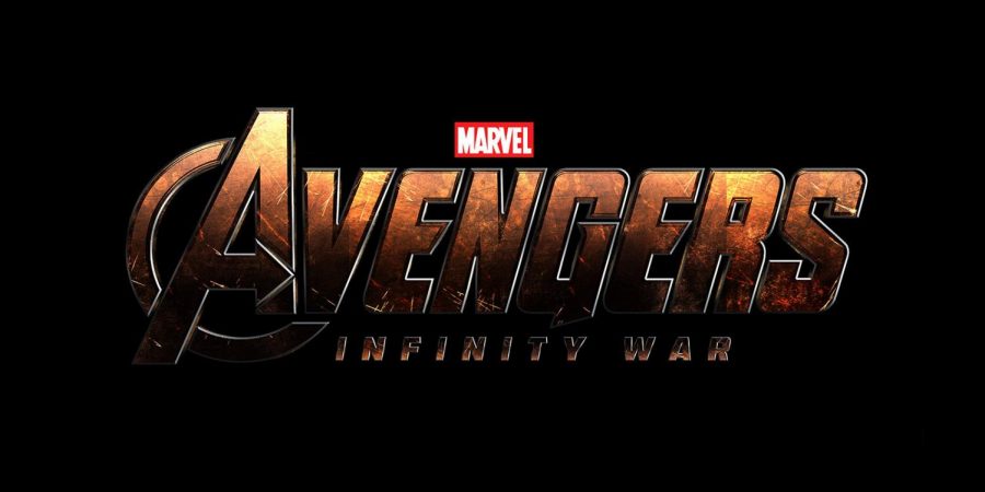 Avengers: Infinity War was released April 27, 2018. The movie is close to grossing $2 billion. Photo courtesy of Wikimedia Commons.