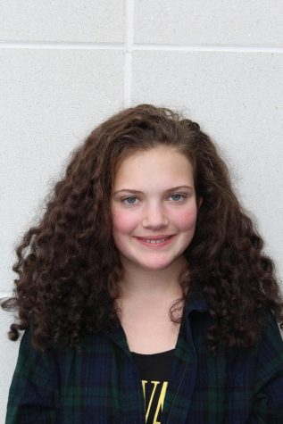 Photo of Jane Fleischman