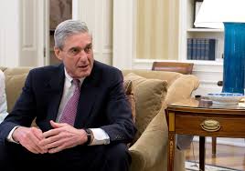 Robert S. Mueller III has installed a team of investigators to look for a link between the Trump administration and Russian officials. 