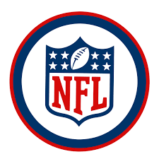 The 2018 NFL season looks as exciting as ever.  With so many competitive teams, its sure to be a special season. 