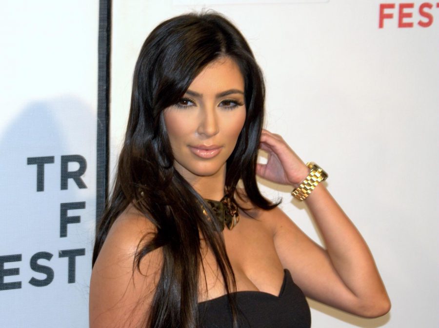 Social media influencer Kim Kardashian West has been quite the outspoken figure for prison reform in the United States. Kardashian West proved she was making progress when her efforts helped release Alice Marie Johnson. 