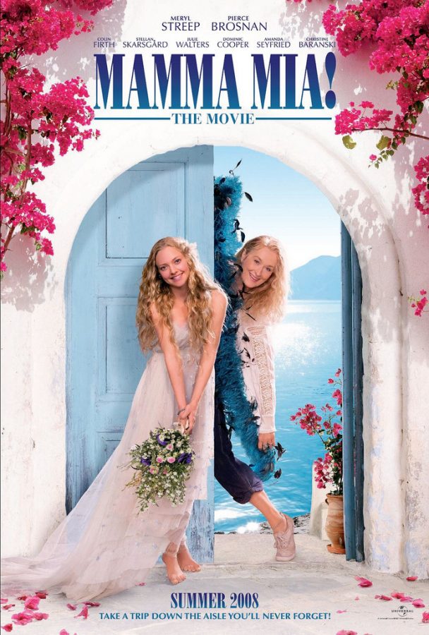 Many are excited to see Meryl Streep make an appearance after her amazing performance in Mamma Mia. Although the actress made a few entrances, viewers still enjoyed the sequel. 
