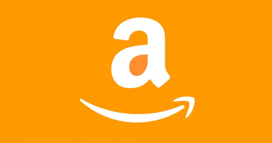 Three of the finalist locations for Amazon’s HQ2 are from the DC area, giving the area a seemingly high chance of receiving the headquarters. Amazons search to find a headquarters has garnered a lot of attention.
