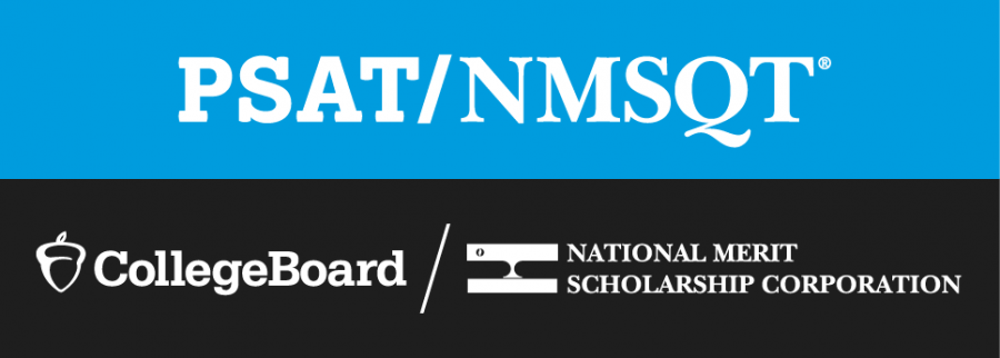 The+PSAT+is+an+administered+test+from+the+College+Board.+WJ+freshman%2C+sophomores+and+juniors+are+required+to+take+it+during+the+beginning+of+the+school+year.+