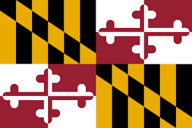 There was a series of highly publicized shootings in the state of Maryland in 2018. These events pushed the Maryland legislature over the edge and caused them to pass new more strict laws. 
