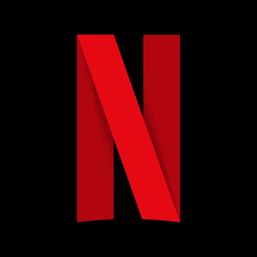 Netflix+is+taking+over+the+way+we+watch+TV.+People+used+to+watch+their+favorite+shows+on+television.+