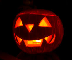 Halloweentown is a classic Disney movie everyone loves when Halloween rolls around.
