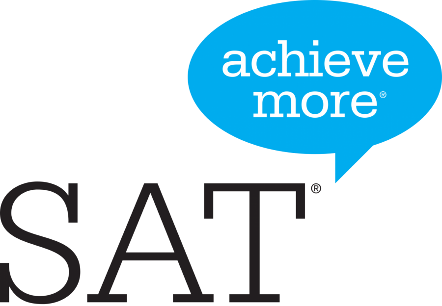 Hundreds of thousands of students take the SAT every year. People have started to wonder whether the odds of getting a good score is stacked in favor of one group of people while abandoning the other.