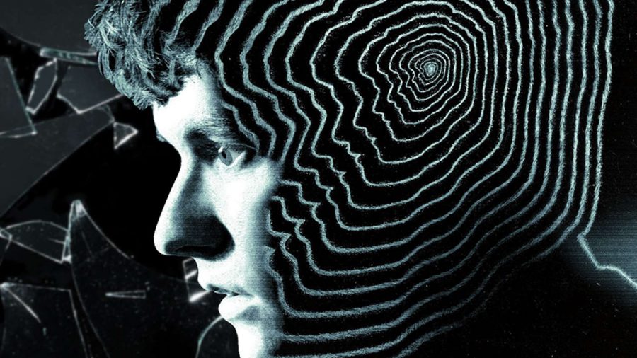 Bandersnatch+marks+Netflix%E2%80%99s+first+ever+interactive+style+episode%2Fmovie%2C+including+five+possible+alternative+endings.+The+film+was+released+December+28th%2C+after+taking+over+seven+weeks+to+film+all+250+segments+of+footage.