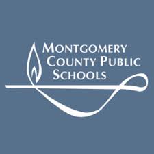 MCPS has seen a sharp uptick in the amount of As and Bs in the years since final exams were eliminated and the new grading system was instituted. The percent of As in math classes rose from 16% in 2014-15 to 32% in the 2017-18 school year.