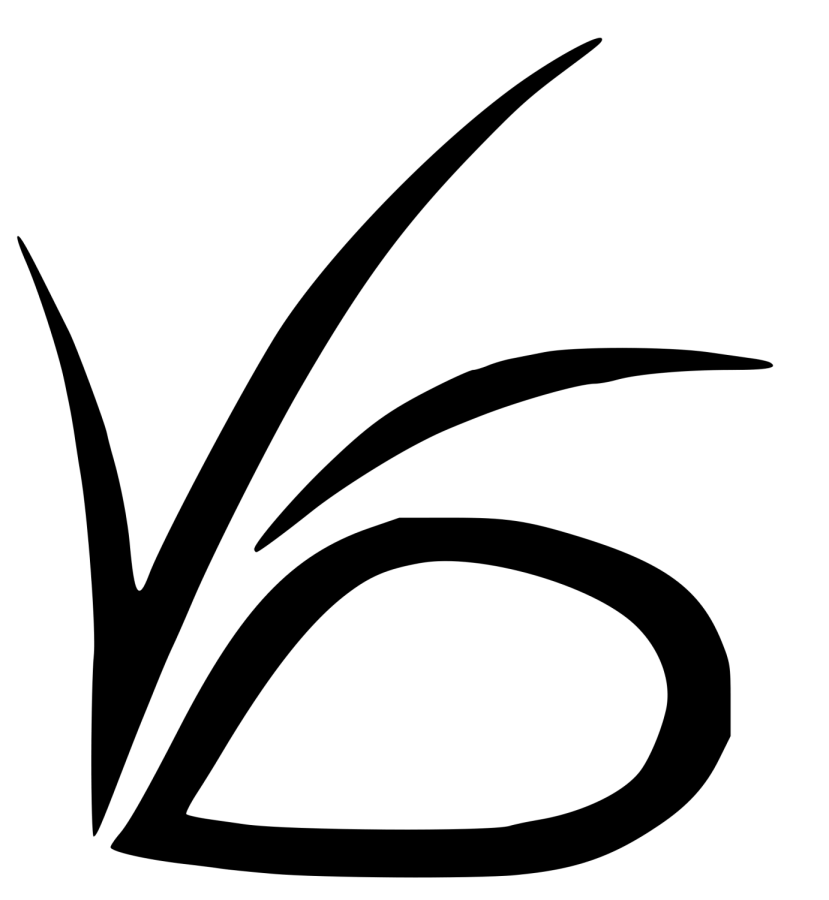 The VFD symbol was an image seen throughout the series. Meant to represent the secret society, the Baudelaires finally learned what VFD truly was this final season.