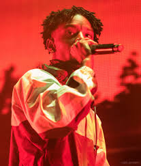21 Savage’s fast ascension in the rap game paired with the extremely popular album he released in December 2018 made for quite the surprise when ICE agents detained him and claimed that he was born in the United Kingdom. Now that fans understand the full ramifications of his case, many have showed support, instead of making jokes about Savage’s ethnicity.
