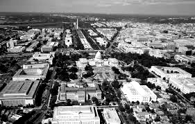 The D.C. Metropolitan area is home to thousands of federal employees affected by the shutdown. Many of whom, are parents of students at WJ.